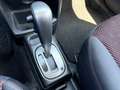 Nissan Note 1.6 Acenta Blauw - thumbnail 13