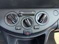 Nissan Note 1.6 Acenta Blauw - thumbnail 11