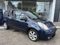Nissan Note 1.6 Acenta Blauw - thumbnail 3