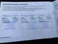 Nissan Note 1.6 Acenta Blauw - thumbnail 10