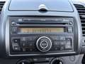 Nissan Note 1.6 Acenta Blauw - thumbnail 6