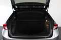 Skoda Fabia 1.0 TSI Monte Carlo (116pk)  Winterpakket Plus/Zw Gris - thumbnail 19