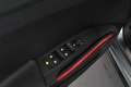 Skoda Fabia 1.0 TSI Monte Carlo (116pk)  Winterpakket Plus/Zw Gris - thumbnail 13
