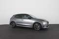 Skoda Fabia 1.0 TSI Monte Carlo (116pk)  Winterpakket Plus/Zw Gris - thumbnail 3