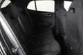 Skoda Fabia 1.0 TSI Monte Carlo (116pk)  Winterpakket Plus/Zw Gris - thumbnail 15