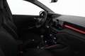 Skoda Fabia 1.0 TSI Monte Carlo (116pk)  Winterpakket Plus/Zw Gris - thumbnail 4