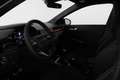 Skoda Fabia 1.0 TSI Monte Carlo (116pk)  Winterpakket Plus/Zw Gris - thumbnail 2