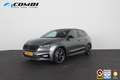 Skoda Fabia 1.0 TSI Monte Carlo (116pk)  Winterpakket Plus/Zw Gris - thumbnail 1