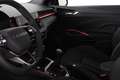 Skoda Fabia 1.0 TSI Monte Carlo (116pk)  Winterpakket Plus/Zw Gris - thumbnail 8
