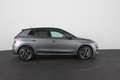 Skoda Fabia 1.0 TSI Monte Carlo (116pk)  Winterpakket Plus/Zw Gris - thumbnail 14