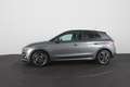 Skoda Fabia 1.0 TSI Monte Carlo (116pk)  Winterpakket Plus/Zw Gris - thumbnail 5