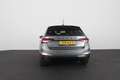 Skoda Fabia 1.0 TSI Monte Carlo (116pk)  Winterpakket Plus/Zw Gris - thumbnail 7