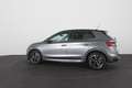 Skoda Fabia 1.0 TSI Monte Carlo (116pk)  Winterpakket Plus/Zw Gris - thumbnail 9