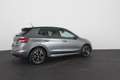 Skoda Fabia 1.0 TSI Monte Carlo (116pk)  Winterpakket Plus/Zw Gris - thumbnail 11