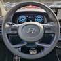 Hyundai BAYON 1.0 AT Prime Mild-Hybrid RFK, Navi, Bose, PDC, 2WD Білий - thumbnail 9