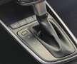 Hyundai BAYON 1.0 AT Prime Mild-Hybrid RFK, Navi, Bose, PDC, 2WD Білий - thumbnail 12