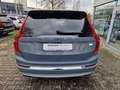 Volvo XC90 T8 AWD Recharge Geartronic Inscription Expression Grijs - thumbnail 5