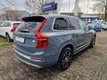Volvo XC90 T8 AWD Recharge Geartronic Inscription Expression Grijs - thumbnail 6