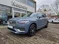 Volvo XC90 T8 AWD Recharge Geartronic Inscription Expression Grau - thumbnail 1