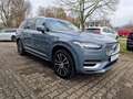 Volvo XC90 T8 AWD Recharge Geartronic Inscription Expression Gris - thumbnail 3