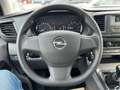 Opel Vivaro VIVARO L3-PDC-3 SITZE-KLIMA-TEMPO-SORTIMO Weiß - thumbnail 12
