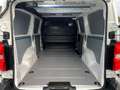 Opel Vivaro VIVARO L3-PDC-3 SITZE-KLIMA-TEMPO-SORTIMO Weiß - thumbnail 21