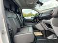 Opel Vivaro VIVARO L3-PDC-3 SITZE-KLIMA-TEMPO-SORTIMO Weiß - thumbnail 9