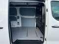 Opel Vivaro VIVARO L3-PDC-3 SITZE-KLIMA-TEMPO-SORTIMO Weiß - thumbnail 19