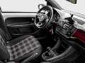 Volkswagen up! GTI maps+more Climatr. Tel. RKamera Белый - thumbnail 3