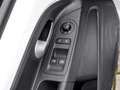 Volkswagen up! GTI maps+more Climatr. Tel. RKamera Белый - thumbnail 12