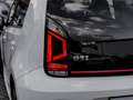 Volkswagen up! GTI maps+more Climatr. Tel. RKamera Белый - thumbnail 14