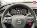Opel Grandland X 1.2 Turbo 130ch Edition Business 7cv - thumbnail 17