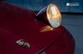 Porsche 911 928 S4 L - Samtrot- Automatik Rot - thumbnail 10