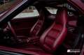 Porsche 911 928 S4 L - Samtrot- Automatik Rot - thumbnail 9