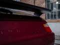 Porsche 911 928 S4 L - Samtrot- Automatik Rot - thumbnail 7