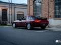 Porsche 911 928 S4 L - Samtrot- Automatik Rot - thumbnail 6