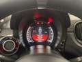 Abarth 500 595 1.4 t-jet 165cv Grigio - thumbnail 15