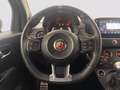 Abarth 500 595 1.4 t-jet 165cv Grigio - thumbnail 7
