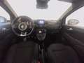 Abarth 500 595 1.4 t-jet 165cv Grigio - thumbnail 6
