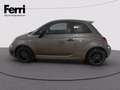 Abarth 500 595 1.4 t-jet 165cv Grigio - thumbnail 3