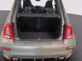 Abarth 500 595 1.4 t-jet 165cv Grigio - thumbnail 9