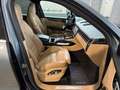 Porsche Cayenne Turbo III Aut. Blau - thumbnail 17