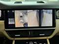 Porsche Cayenne Turbo III Aut. Blau - thumbnail 32