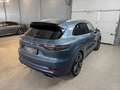 Porsche Cayenne Turbo III Aut. Blau - thumbnail 12