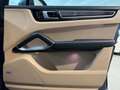 Porsche Cayenne Turbo III Aut. Blau - thumbnail 39