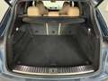 Porsche Cayenne Turbo III Aut. Blau - thumbnail 42