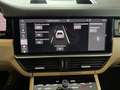 Porsche Cayenne Turbo III Aut. Blau - thumbnail 29