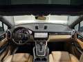 Porsche Cayenne Turbo III Aut. Blau - thumbnail 22