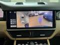 Porsche Cayenne Turbo III Aut. Blau - thumbnail 34