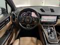 Porsche Cayenne Turbo III Aut. Blau - thumbnail 23